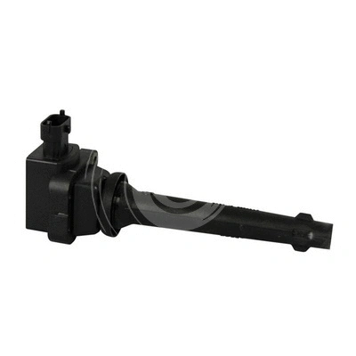 Bobine d'allumage AUTOTEAM L530248A2