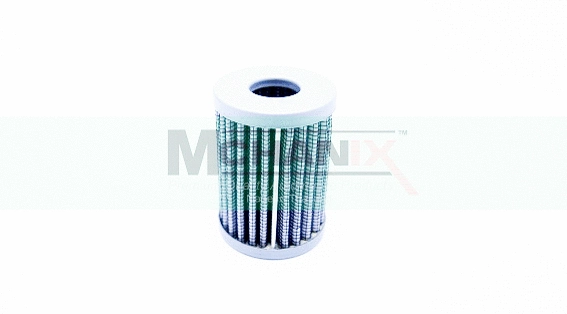 Filtre à carburant Mchanix UNGAS-001