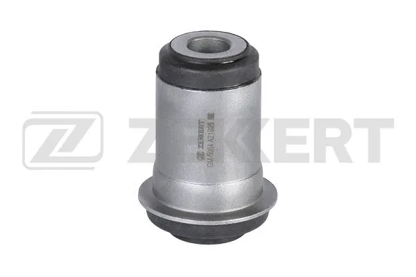 Suspension, bras de liaison ZEKKERT GM-5084
