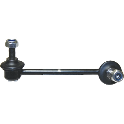 Entretoise/tige, stabilisateur BIRTH BD0075