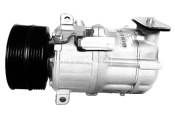 Compresseur, climatisation Henkel Parts 7110845R