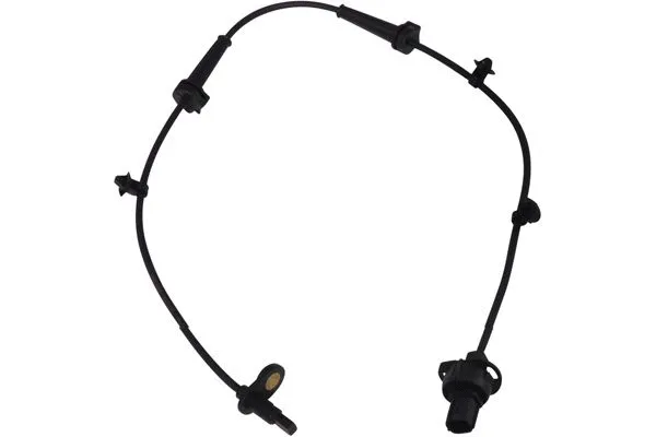Capteur, vitesse de roue KAVO PARTS BAS-2020