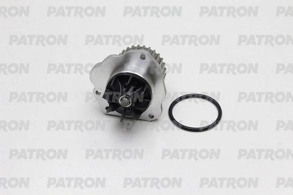 Pompe à eau, refroidissement du moteur PATRON PWP1268