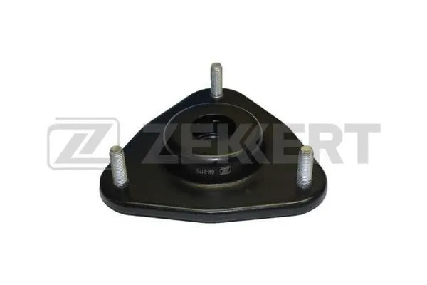 Coupelle de suspension ZEKKERT GM-2170