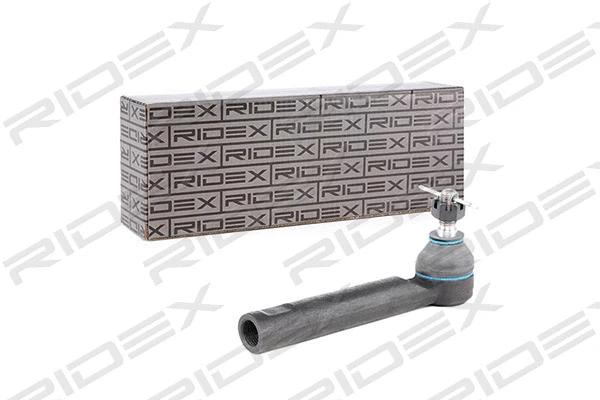 Rotule de barre de connexion RIDEX 914T0300