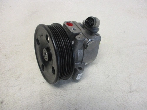Pompe hydraulique, direction URW 32-76600