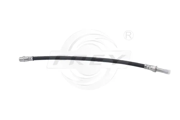 Flexible de frein FREY 745900501