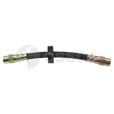 Flexible de frein OSSCA 01014