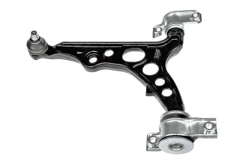 Bras de liaison, suspension de roue A.Z. Meisterteile AZMT-42-010-1063