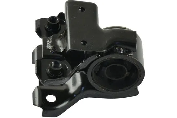 Suspension, bras de liaison KAVO PARTS SCR-2071