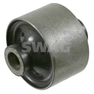 Suspension, bras de liaison SWAG 50 92 2153