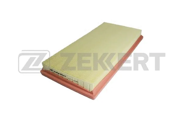 Filtre à air ZEKKERT LF-1690