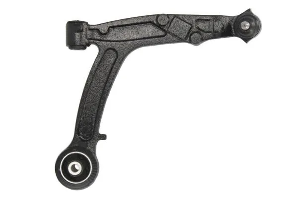 Bras de liaison, suspension de roue REINHOCH RH04-1026