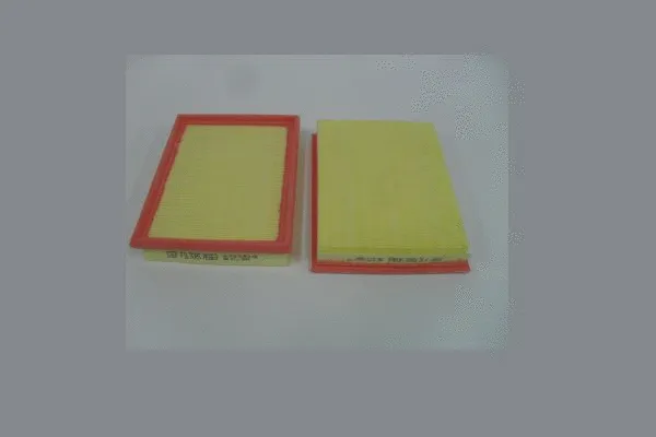 Filtre à air STEP FILTERS AE663