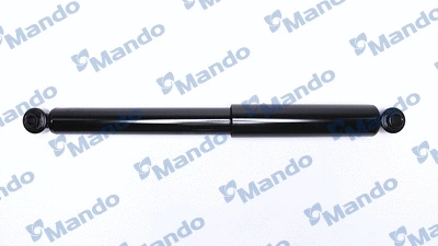 Amortisseur MANDO MSS015097