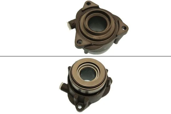 Butée hydraulique, embrayage KAWE 990144