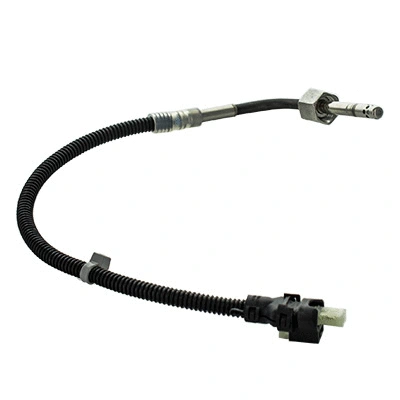 Capteur, température des gaz SIDAT 82.1418