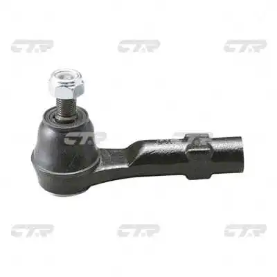 Rotule de barre de connexion CTR CE0228
