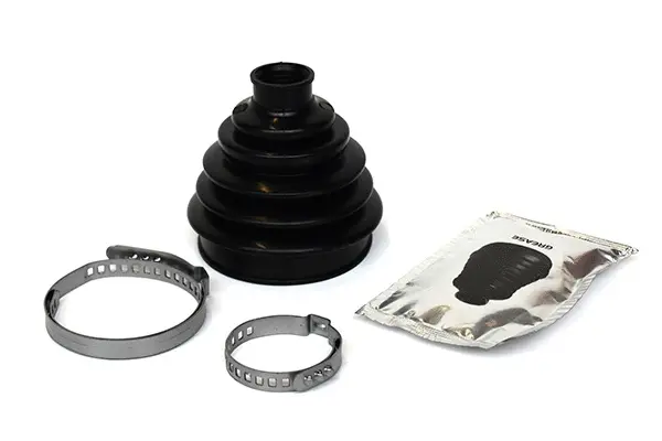 Jeu de joints-soufflets, arbre de commande ASAM AUTOMOTIVE 99994