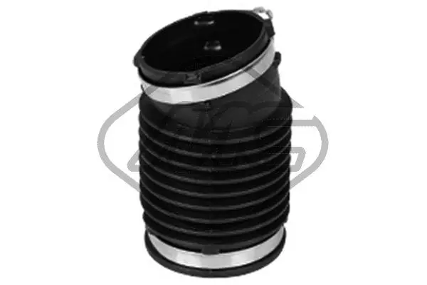 Gaine de suralimentation Metalcaucho 09942
