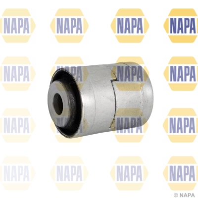 Suspension, bras de liaison NAPA NST8188