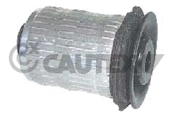 Suspension, bras de liaison CAUTEX 767156