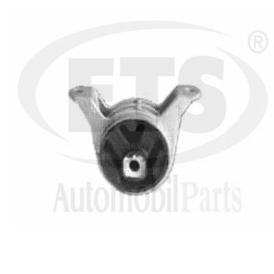 Support moteur ETS 19.ST.888