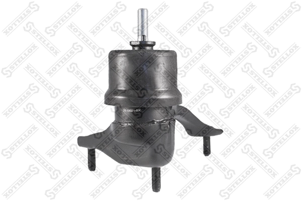 Support moteur STELLOX 25-19021-SX