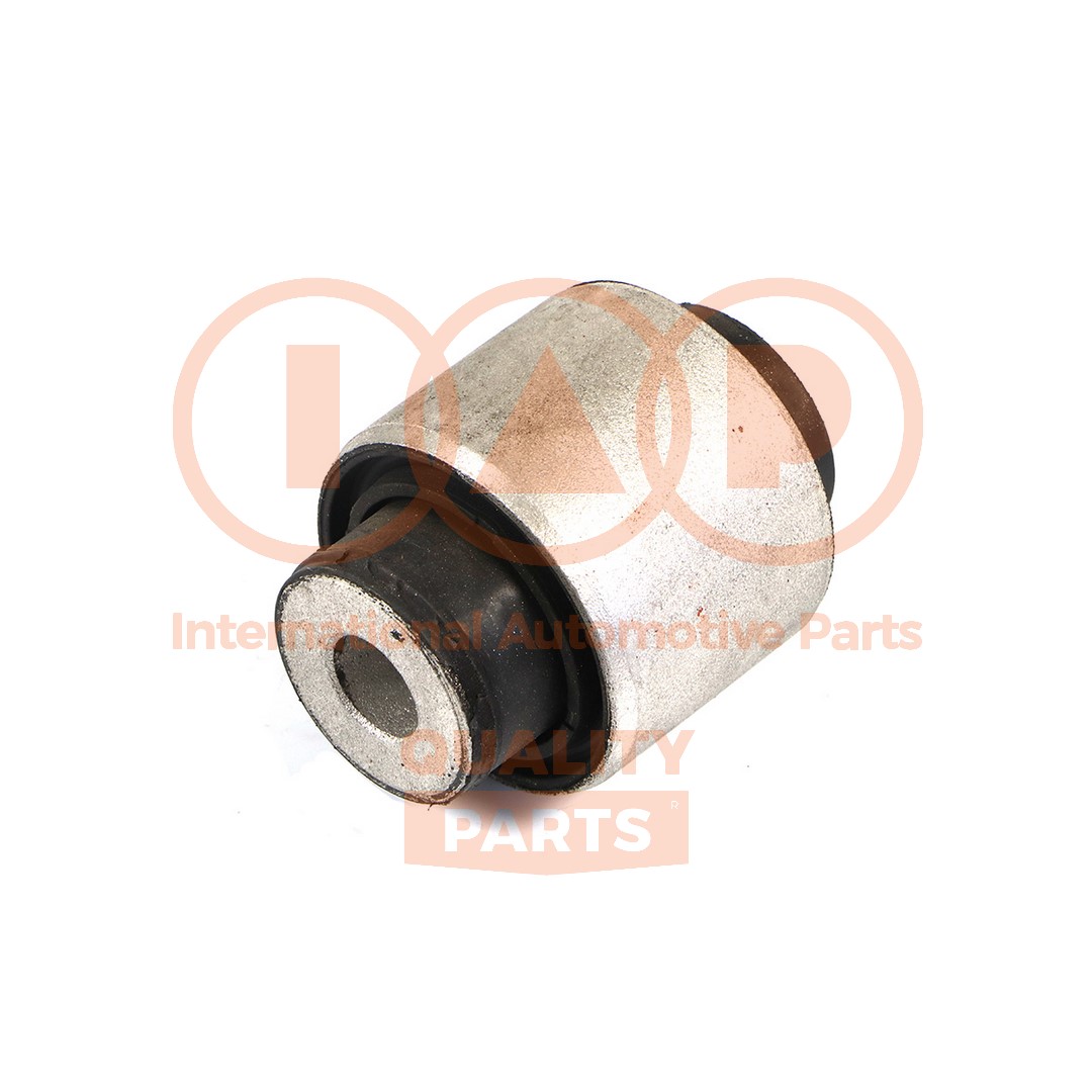 Suspension, bras de liaison IAP QUALITY PARTS 511-14163P