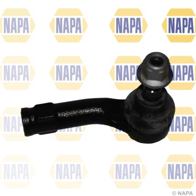 Rotule de barre de connexion NAPA NST6158