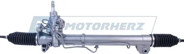 Crémaillière, crémaillère de direction MOTORHERZ R24001NW