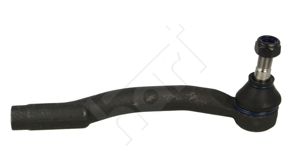 Rotule de barre de connexion HART 461 860