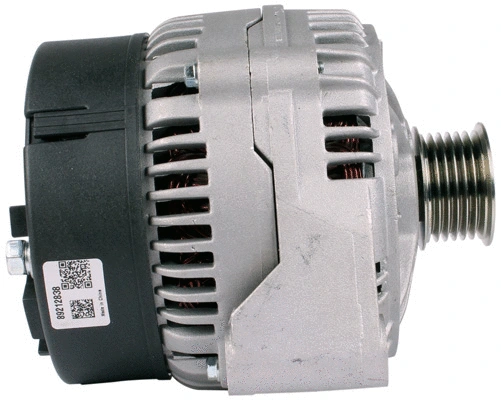 Alternateur PowerMax 89212838
