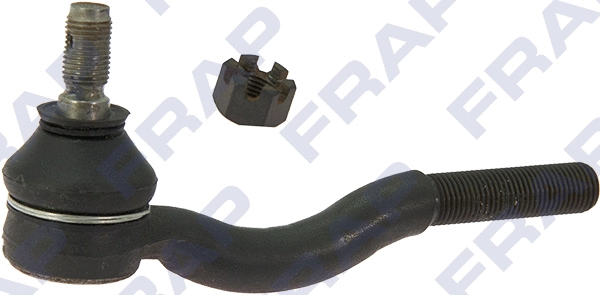 Rotule de barre de connexion FRAP F1267