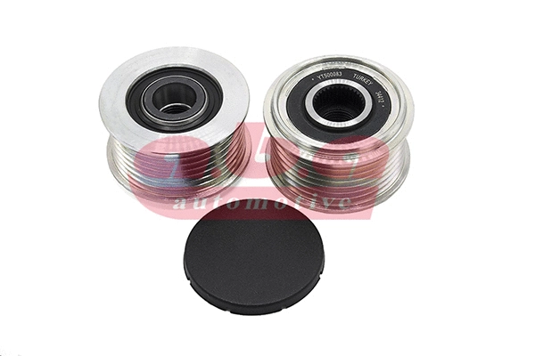 Poulie roue libre, alternateur A.B.A YT500083