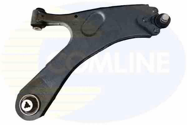 Bras de liaison, suspension de roue COMLINE CCA2536R