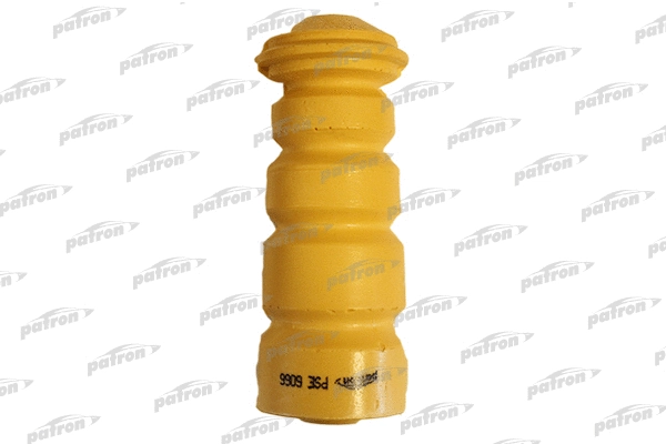 Butée élastique, suspension PATRON PSE6066