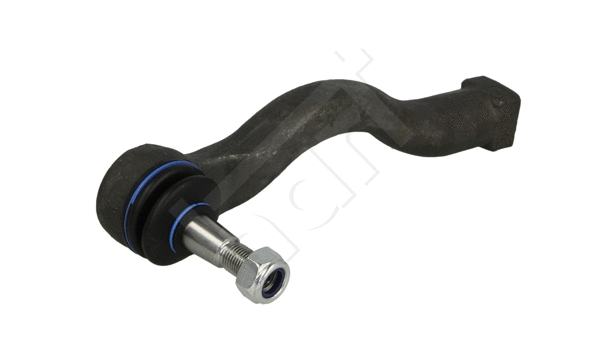 Rotule de barre de connexion HART 442 096