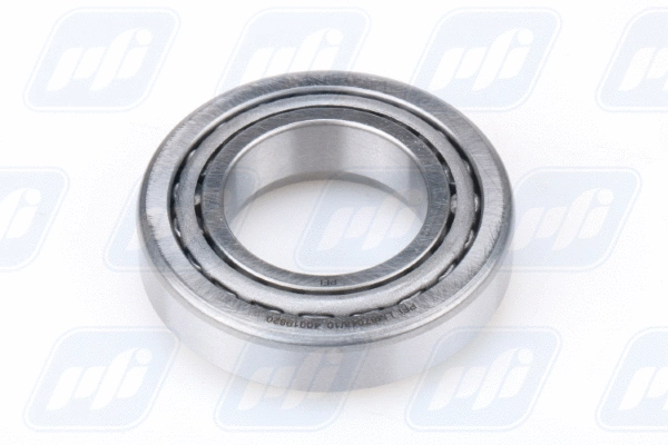 Roulement de roue PFI LM67048/10