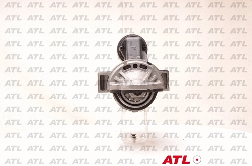 Démarreur ATL Autotechnik A 92 900