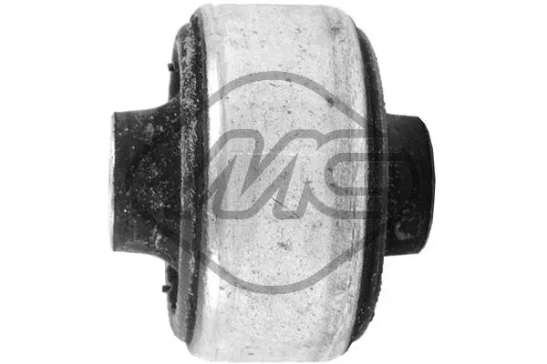 Suspension, bras de liaison Metalcaucho 43441