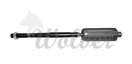 Rotule de barre de connexion WOLVER SP225292
