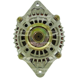 Alternateur Bosch UP Test F042A03028