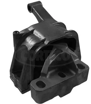 Support moteur CORTECO 80004477