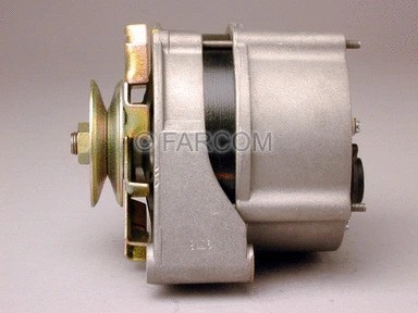 Alternateur FARCOM 118501