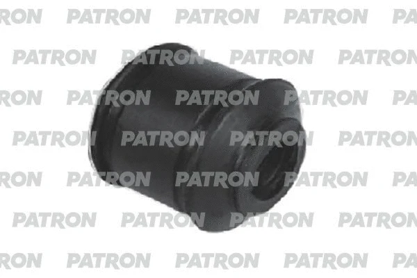 Coupelle de suspension PATRON PSE11761