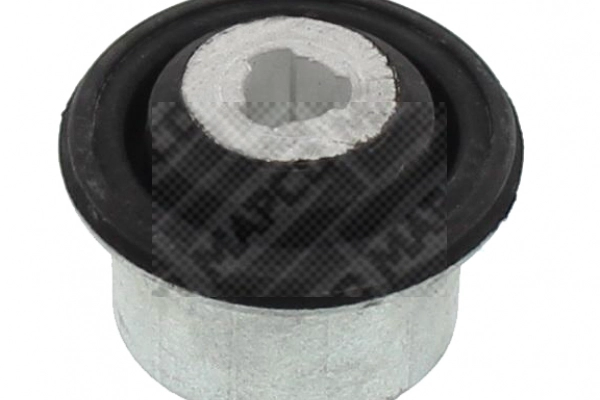 Suspension, bras de liaison MAPCO 33165