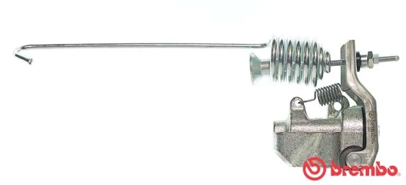 Régulateur de freinage BREMBO R 50 003