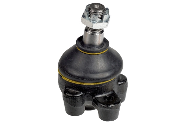Rotule de suspension ZentParts Z36974