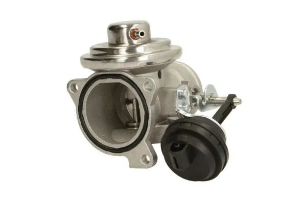 Vanne EGR ENGITECH ENT500089